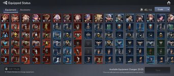 Screenshot_20220204-190350.jpg