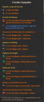 CRISTALES.png