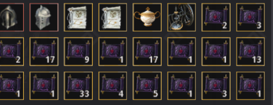 FS.png