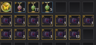 FS2.png