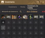 INVENTARIO DE FAMILIA.png
