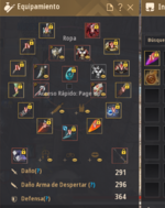 MAIN.png