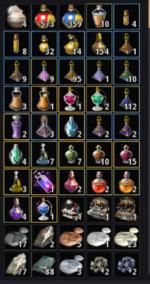 MERCADO 1.png