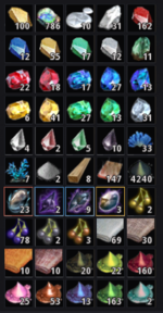 MERCADO 2.png