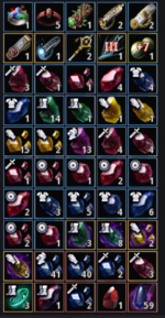 MERCADO 4.png