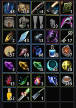 MERCADO 5.png