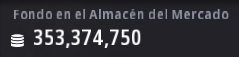 MERCADO 6.png