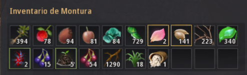OTROS 3.png