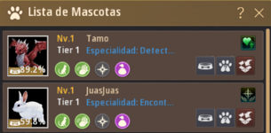 PETS T1.png