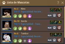PETS T3.png
