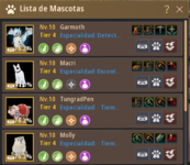 PETS T4.png