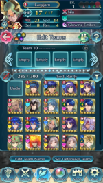 Screenshot_1.png