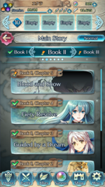 Screenshot_5.png