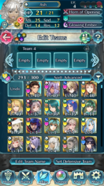 Screenshot_1.png