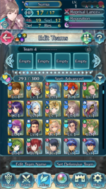 Screenshot_2.png