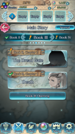 Screenshot_4.png