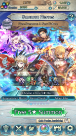 Screenshot_5.png