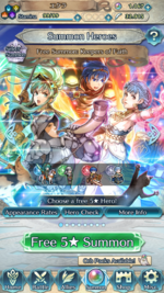 Screenshot_6.png