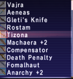 1.PNG