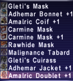 3.PNG