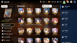 Screenshot_1.png