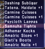 5.PNG