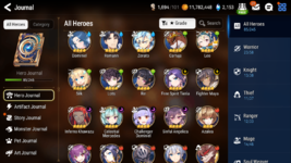 Screenshot_2.png