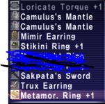 6.PNG
