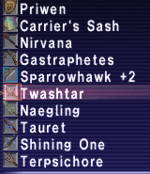 8.PNG