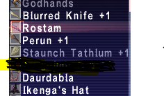 9.PNG