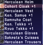 10.PNG