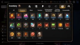 Screenshot_4.png