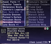 11.PNG
