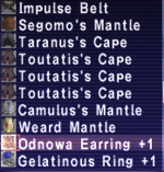 12.PNG
