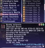13.PNG