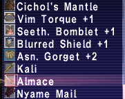 15.PNG