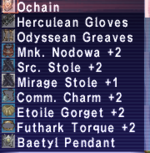 16.PNG