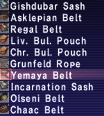 18.PNG