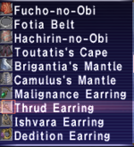 19.PNG