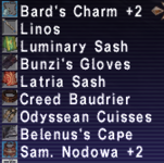 21.PNG