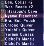 22.PNG