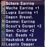 23.PNG