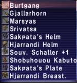 24.PNG