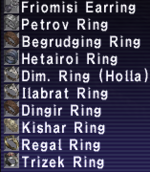28.PNG