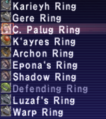 29.PNG
