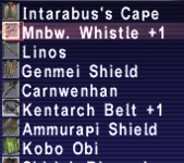 30.PNG