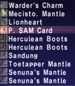 32.PNG