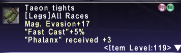 34.PNG
