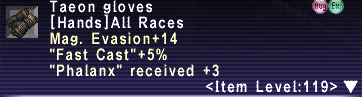 35.PNG