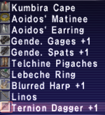 36.PNG